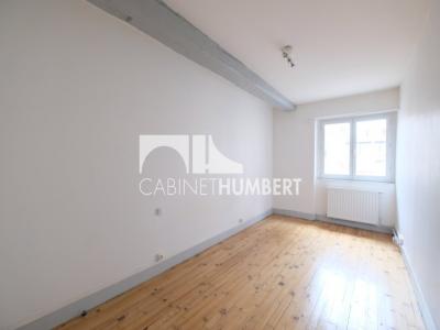 Louer Appartement Saint-etienne Loire