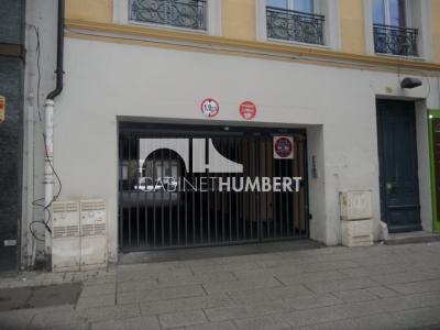 For rent Saint-etienne Loire (42000) photo 0