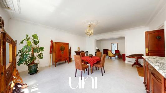 Annonce Vente 12 pi�ces Maison Bretteville-l'orgueilleuse 14