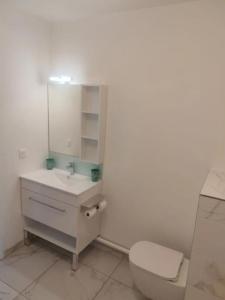 For rent Rosny-sous-bois 2 rooms 44 m2 Seine saint denis (93110) photo 2