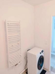 For rent Rosny-sous-bois 2 rooms 44 m2 Seine saint denis (93110) photo 3