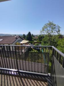 For rent Lentilly 3 rooms 56 m2 Rhone (69210) photo 0
