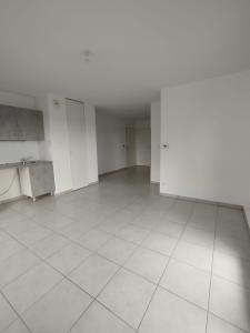 Annonce Location 3 pi�ces Appartement Lentilly 69