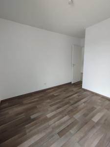 Louer Appartement 56 m2 Lentilly