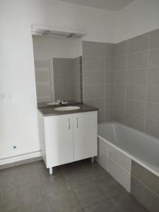 Louer Appartement Lentilly Rhone