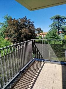 Louer Appartement Lentilly 780 euros