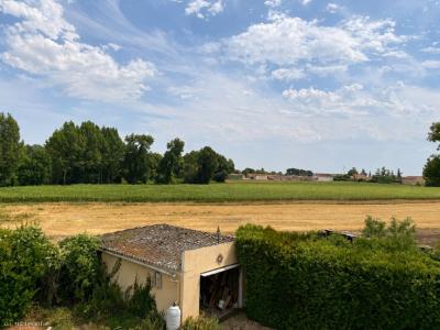 Acheter Maison 126 m2 Aigre
