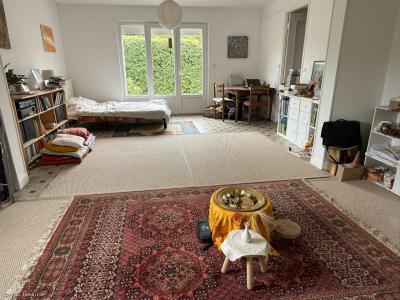 Acheter Maison Aigre Charente