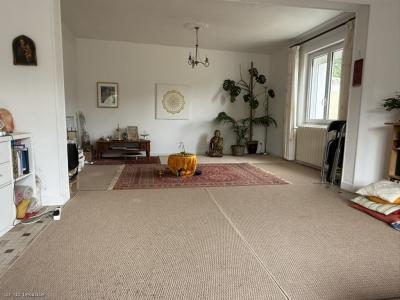 Acheter Maison Aigre 140000 euros