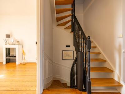 Acheter Maison Nantes Loire atlantique