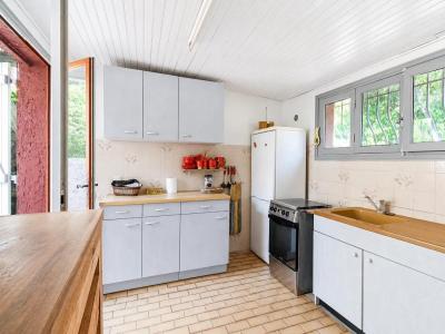 Acheter Maison 62 m2 Cuebris