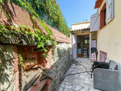Acheter Maison Cuebris 107000 euros