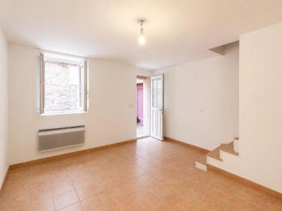 Annonce Vente 3 pi�ces Maison Roquesteron 06