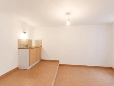 Acheter Maison 55 m2 Roquesteron