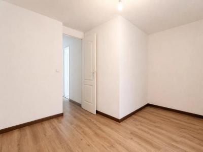 Acheter Maison Roquesteron Alpes Maritimes