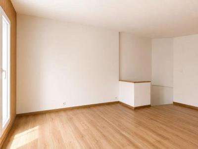 Acheter Maison Roquesteron 95000 euros