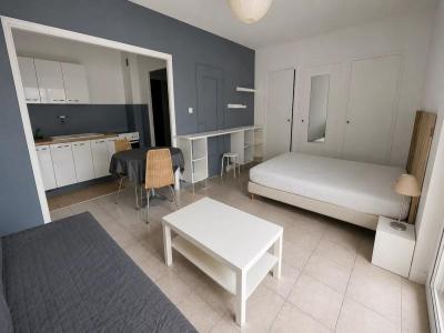 Annonce Location Appartement Nice 06