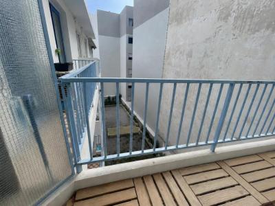 Louer Appartement Nice Alpes Maritimes