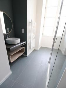 Annonce Location Appartement Nantes 44