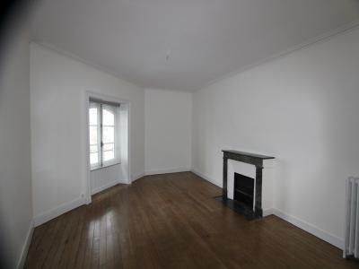 Annonce Location 2 pi�ces Appartement Nantes 44