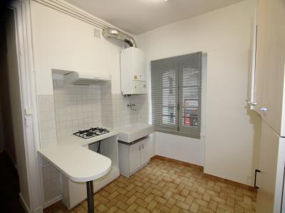 Louer Appartement Nantes Loire atlantique