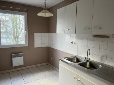 Louer Appartement Nantes Loire atlantique