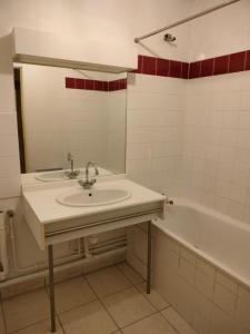 Louer Appartement Nantes 687 euros