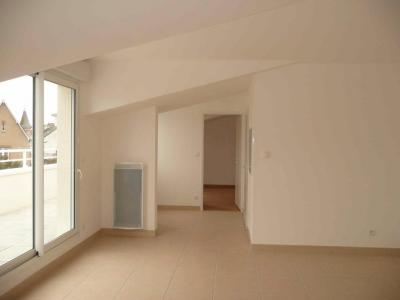 Louer Appartement Nantes Loire atlantique