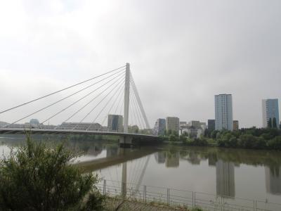 Annonce Location Appartement Nantes 44