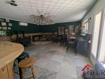 Annonce Vente Prestige Soing-cubry-charentenay 70