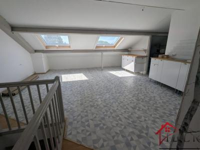 Acheter Prestige 260 m2 Soing-cubry-charentenay