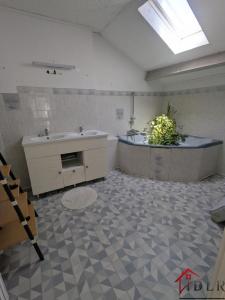 Acheter Prestige Soing-cubry-charentenay 269000 euros