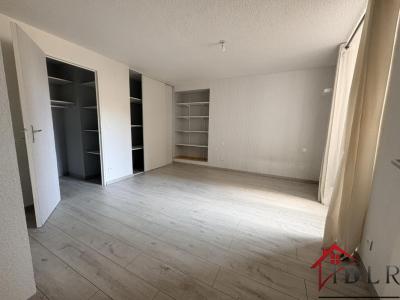 Annonce Vente 3 pi�ces Appartement Offlanges 39