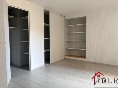 Acheter Appartement 79 m2 Offlanges