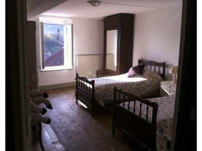 Acheter Prestige Syam 219000 euros