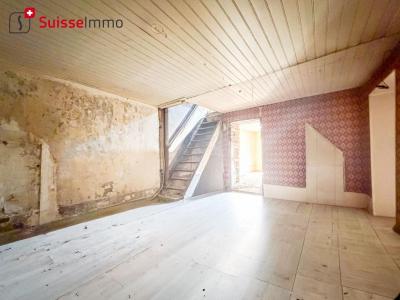 Acheter Maison 170 m2 Bavans