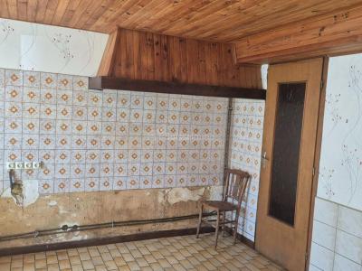 Acheter Maison 143 m2 Baulay