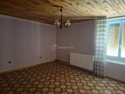 Acheter Maison Baulay Haute saone
