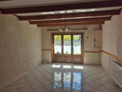 Acheter Maison Baulay 69000 euros