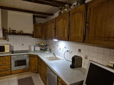 Annonce Vente 6 pi�ces Maison Selles 70