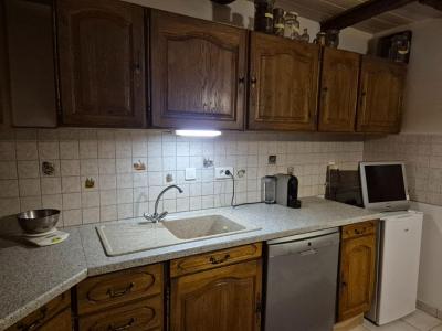 Acheter Maison 173 m2 Selles