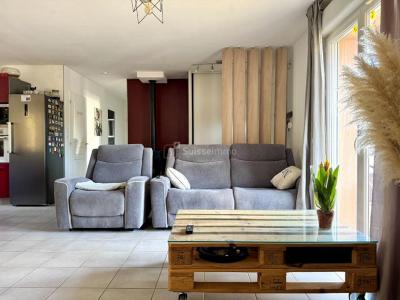 Annonce Vente 5 pi�ces Maison Moncey 25