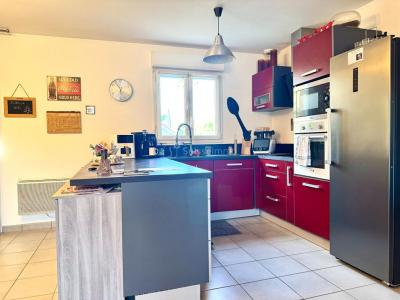 Acheter Maison Moncey Doubs