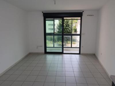 Acheter Appartement 47 m2 Besancon