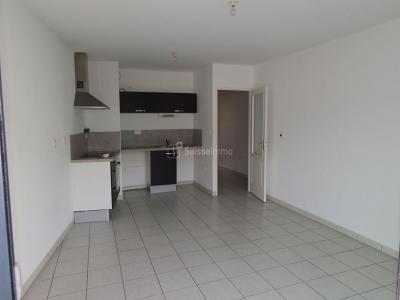 Acheter Appartement Besancon Doubs