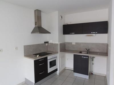 Acheter Appartement Besancon 159000 euros