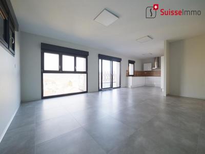 For sale Etupes 5 rooms 113 m2 Doubs (25460) photo 0