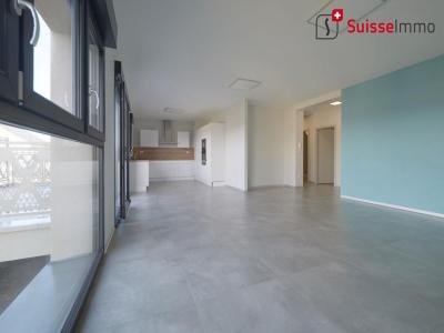 For sale Etupes 5 rooms 113 m2 Doubs (25460) photo 1