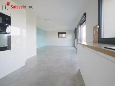 For sale Etupes 5 rooms 113 m2 Doubs (25460) photo 2