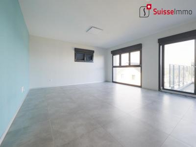 For sale Etupes 5 rooms 113 m2 Doubs (25460) photo 4